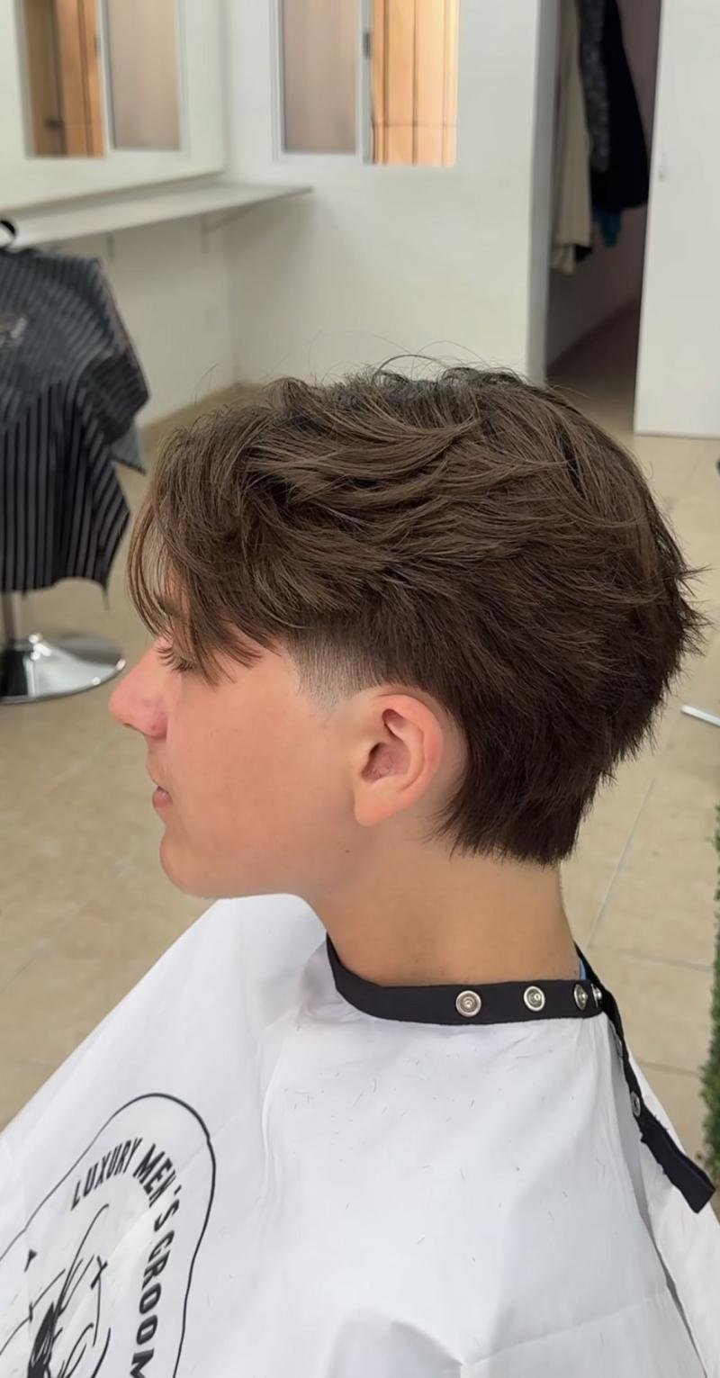 Corte